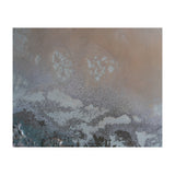Edge Of Life (Print Only) thumbnail
