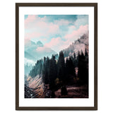 The Juxtaposed Creation thumbnail