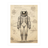 Back To The Moon 07 (Print Only) thumbnail