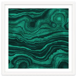 Malachite Texture 01 thumbnail