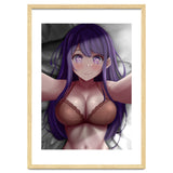 Anime thumbnail