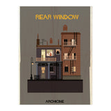 Archicine1 01 (Print Only) thumbnail