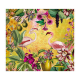 Flamingo Island (Print Only) thumbnail