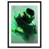 Halo thumbnail