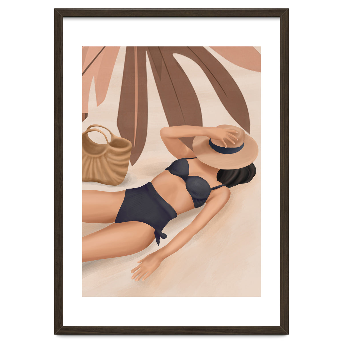 That Summer Feeling III