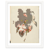 The First Plant · M2 thumbnail