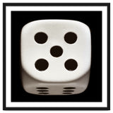 Dice Number 5 thumbnail