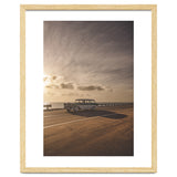 Pacific Coast Highway Sundown thumbnail
