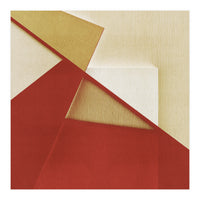 Drastic Thaw 03 (Print Only)