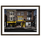Nos 1056 - 1060 Gerrard St E 1 Color Version thumbnail