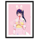 Anime thumbnail