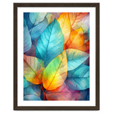 Autumn leaves 1 thumbnail