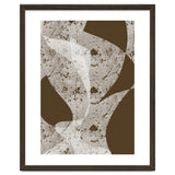 Abstract White Scratch thumbnail