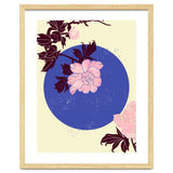 Peony thumbnail