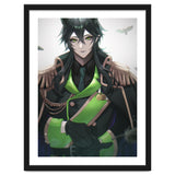 122 thumbnail
