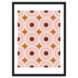 Target Tiles thumbnail
