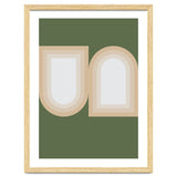 Abstract 01 thumbnail