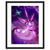 Anime thumbnail