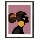 Urban Girl 2 thumbnail