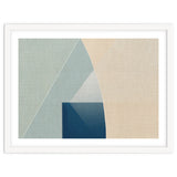Geometric Sailing 04 thumbnail