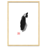 Cat Back 02 thumbnail