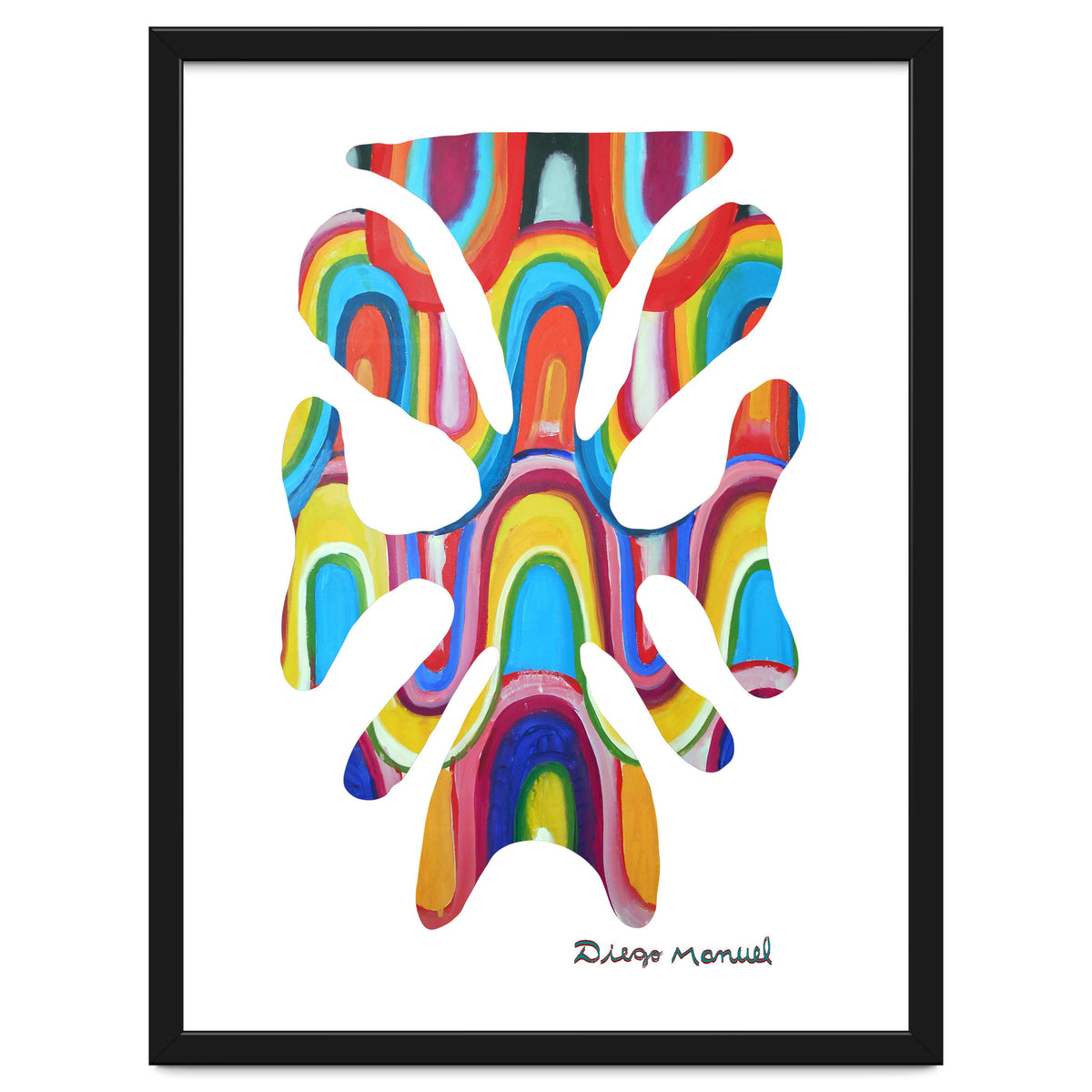 Perfil New 2023 29 Copia