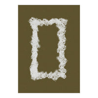 Minimalist Box (Print Only)