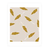 Rhythm (Print Only) thumbnail