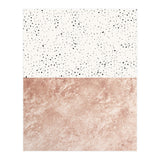 Mischievous Polka (Print Only) thumbnail