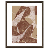 Abstract Earth thumbnail
