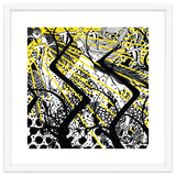 The Hunt thumbnail