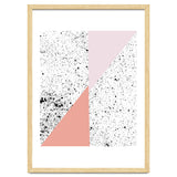 Polka Art thumbnail