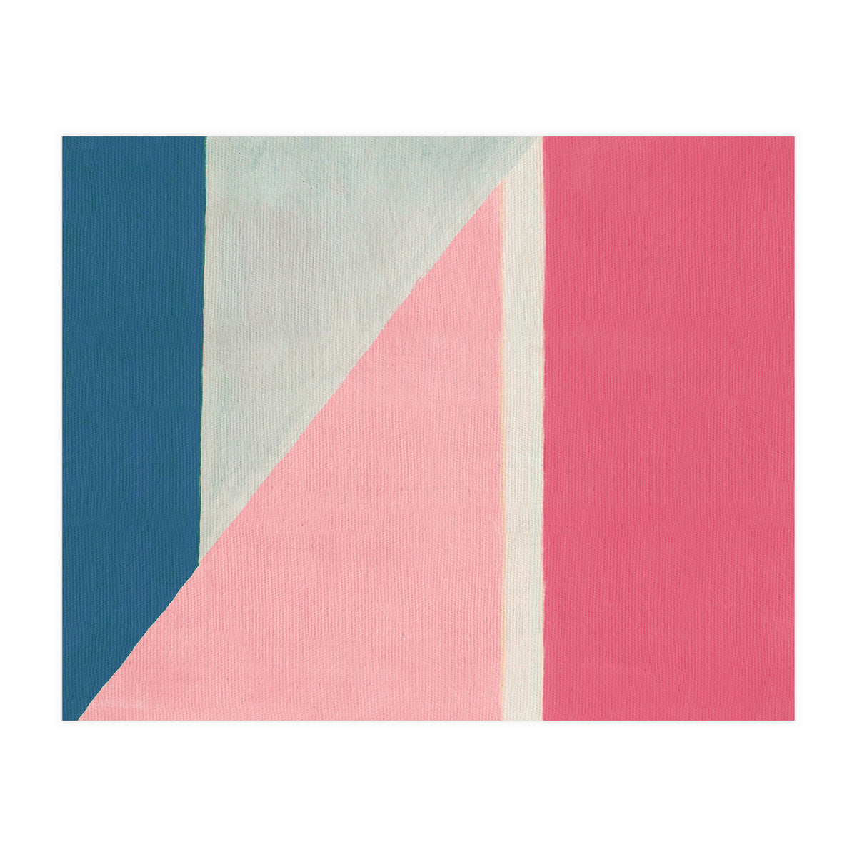 Nur Foliumi 09 (Print Only)