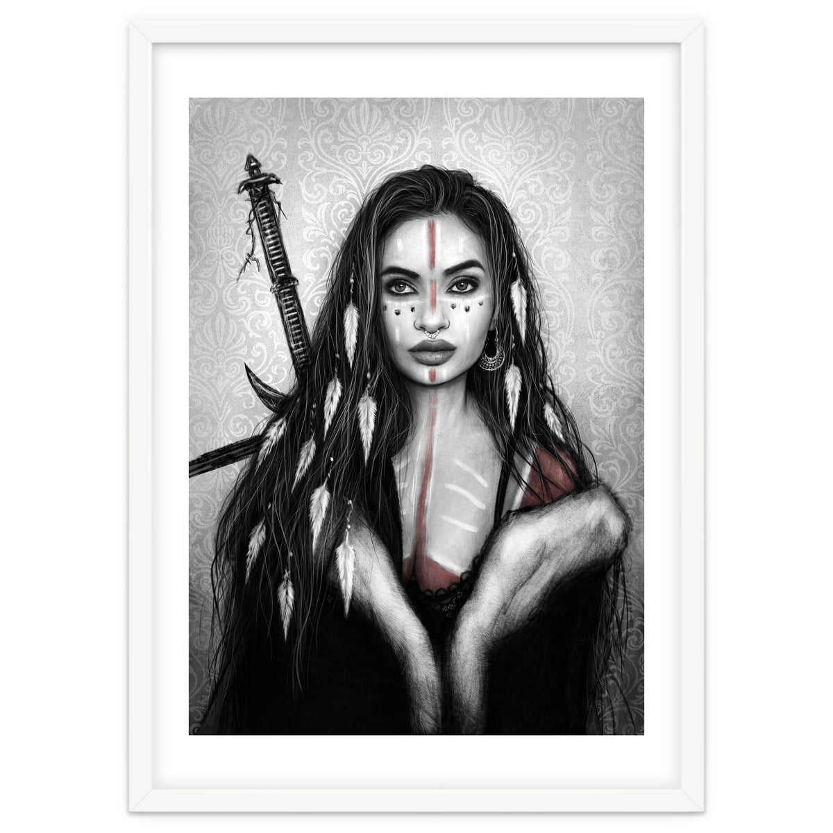 Endeavor And Prosper