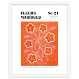 Magical Flowers No.21 Paper Blooms thumbnail