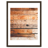 I Wood If I Could thumbnail