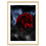 Castle Bats thumbnail