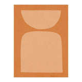 Tropical Nature 7 (Print Only) thumbnail