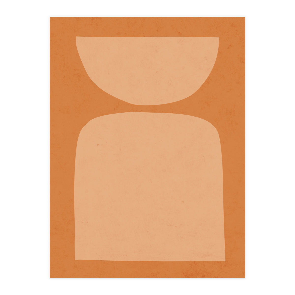 Tropical Nature 7 (Print Only)