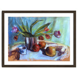 Flowers Etude thumbnail