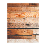 I Wood If I Could (Print Only) thumbnail