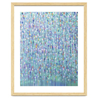 Sparkly Water