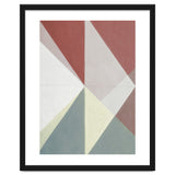 Geometric Delta 04 thumbnail