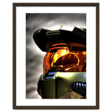 Halo thumbnail