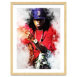 Lil Wayne thumbnail