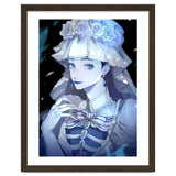 Anime thumbnail
