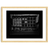 Elgin Building No 2 with Border thumbnail