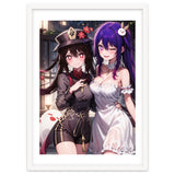 Anime thumbnail