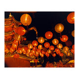 Light The Way (Print Only) thumbnail