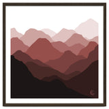 Earthly (Layers) thumbnail